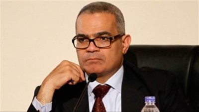 بعد توجيهات السيسي.. الخارجية: عودة الطلاب المصريين الموجودين في رومانيا إلى أرض الوطن خلال ساعات