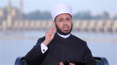 الأزهري: السلفيون يدرسون الحديث مفردًا دون دراسة علم أصول الفقه