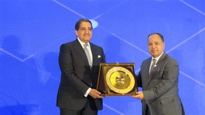 إي فاينانس: 20% زيادة في المتحصلات الحكومية.. و15% بالمدفوعات العام الجاري 