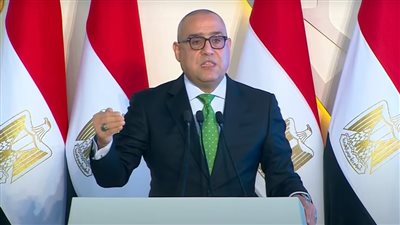 الإسكان: إعفاء 90% من غرامات التأخير حال سداد كامل المستحقات عن الوحدات خلال 3 أشهر