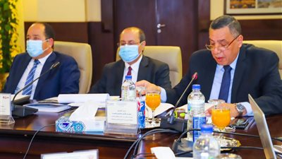 إيثيدكو تعلن نتائج أعمالها في عام 2021