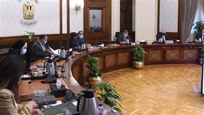 الحكومة تكشف حقيقة إجراء تعديلات على جدول امتحانات الصف الرابع الابتدائي