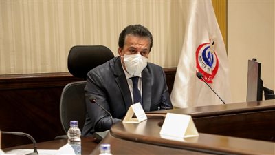 توفيت خلال عملها في الحملة.. الصحة تنعى أحد أفراد فرق التطعيم ضد شلل الأطفال