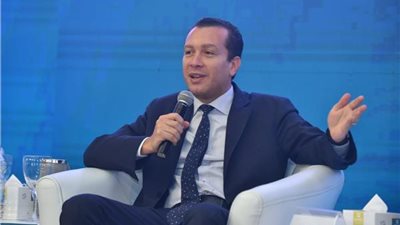 الاعتماد الصحي: تصميم مؤشرات قياس أداء المنشآت الطبية جزء من عملية التخطيط