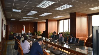 الري: إصدار بيانات مغلوطة بشأن سد النهضة وإدراته بشكل منفرد يضران بمصر والسودان