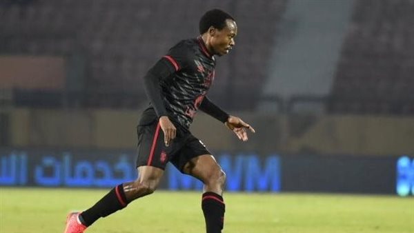 بيرسي تاو- أرشيفية