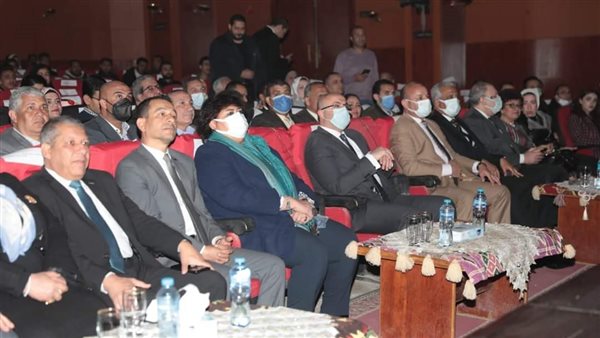  حفل تخرج مشروع ابدأ