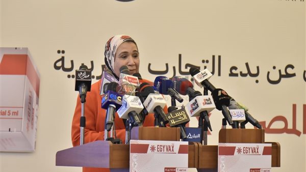 رئيس فريق التجارب