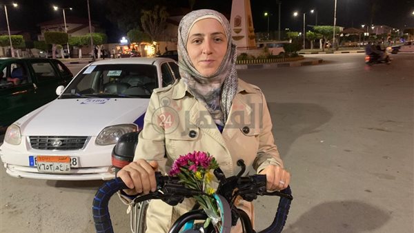 الدليفري فاطمة الزهراء