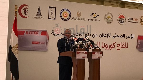 الدكتور محمد سليمان