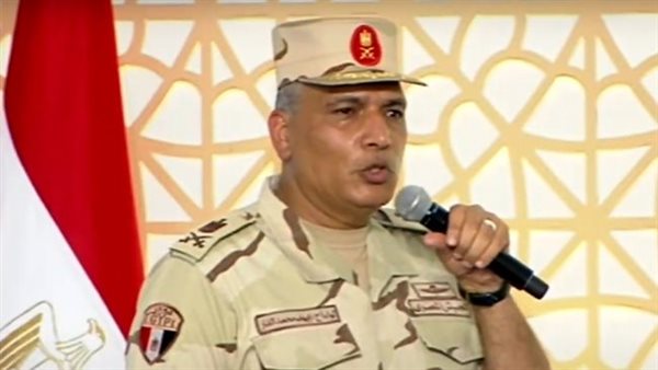 رئيسة الهيئة الهندسية