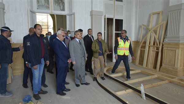 الفريق أسامة ربيع