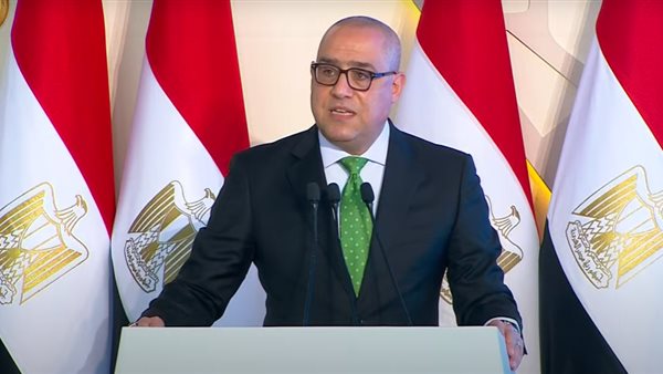  الدكتور عاصم الجزار