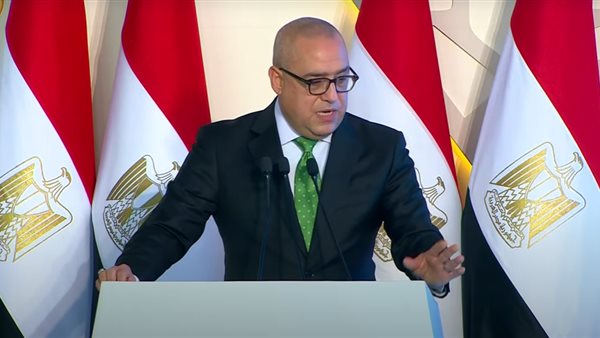 الدكتور عاصم الجزار