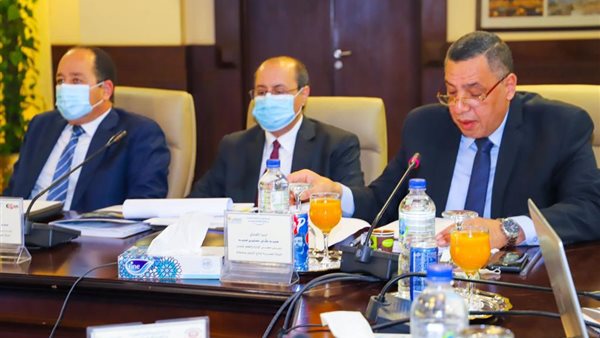 ايثيدكو تعلن نتائج