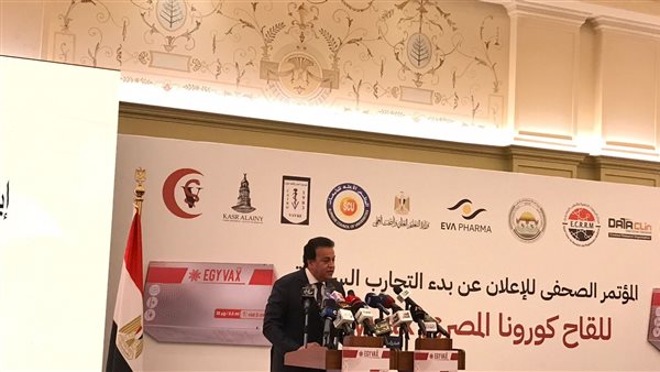 الدكتور خالد عبد