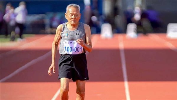 الرياضي ساوانج جانبارم