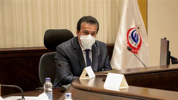 الدكتور خالد عبد