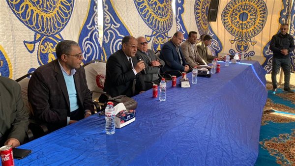 اللواء عادل الغضبان