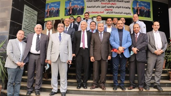 مؤتمر كلية الآداب