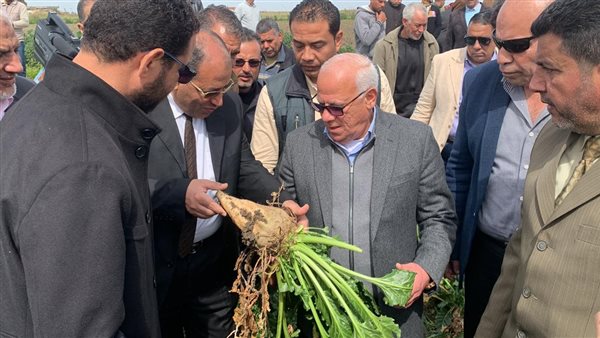 اللواء عادل الغضبان