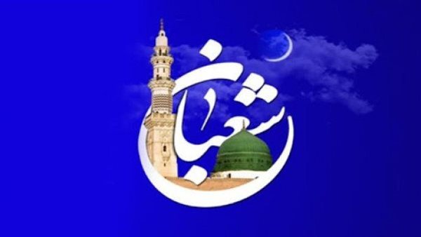 ماذا حدث في ليلة