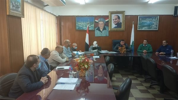  النقابة العامة للكيماويات