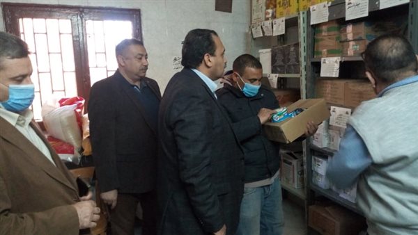 الدكتور تامر سمير