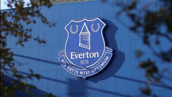 نادي إيفرتون 