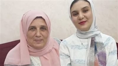 بث مباشر | طالبة عائدة من أوكرانيا تروي كواليس رحلتها: كنا بنتشاهد كل لحظة والسفارة مسبتناش