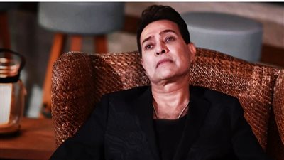 حكيم يطرح أغنية أنا مين ويحقق ردود أفعال واسعة 