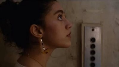 تفاصيل أول عرض عالمي لفيلم فرح في مهرجان بيروت الدولي لسينما المرأة