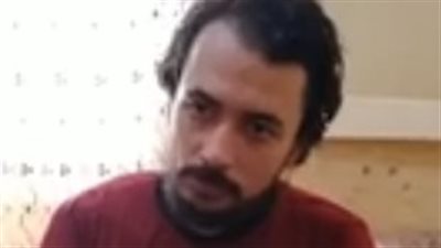 بث مباشر| بعد تمكن ضمور العضلات من جسده.. مواطن يستغيث: اكتشفت إني بكلية واحدة