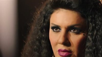 نجلاء بدر: أرفض تداول صورة كفن نجل حازم إيهاب الرضيع