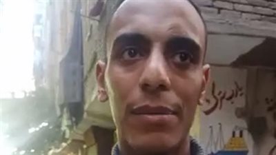 شهامة شاب تفقده حياته بعد إنقاذ فتاة من الغرق بالمطرية.. وشاهد عيان: قعد ساعتين ونص في المية| فيديو