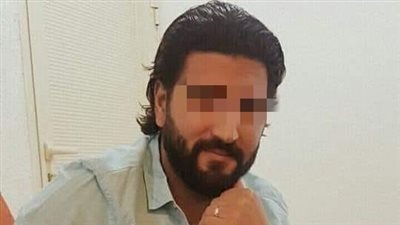 أمن المنوفية يكثف التحريات لكشف لغز مقتل عامل داخل شقته بسرس الليان