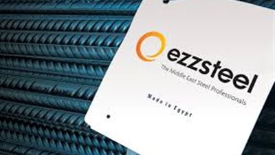 بعد رفع الجارحي وبشاي.. حديد عز يرتفع 500 جنيه تزامنًا مع الحرب الروسية على أوكرانيا