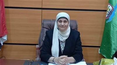 ننشر أسماء نتيجة الفائزين في مسابقة BEST VOICE على مستوى الفيوم |مستند