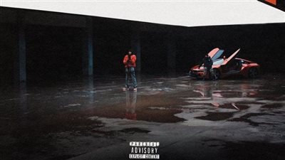 مروان بابلو يقترب من 2 مليون مشاهدة بعد يوم من طرح بربري