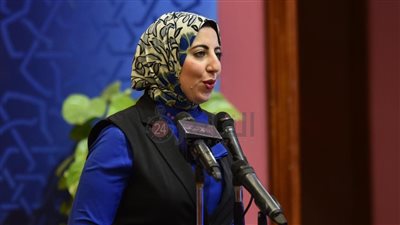 تأثير الذكاء الاصطناعي في بناء العلاقات الدولية.. محاضرة بالأزهر في احتفال الإسراء والمعراج