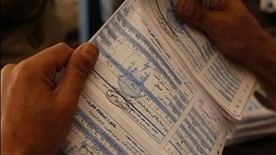 طريقة الاستعلام عن فاتورة الكهرباء الشهرية في دقائق