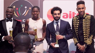 إعلام سنغالي يكشف الموعد الجديد لحفل جوائز الأفضل 2021 من كاف