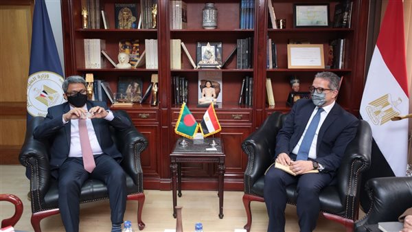 دفع مزيد من الحركة