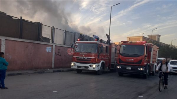 جانب من الواقعة 