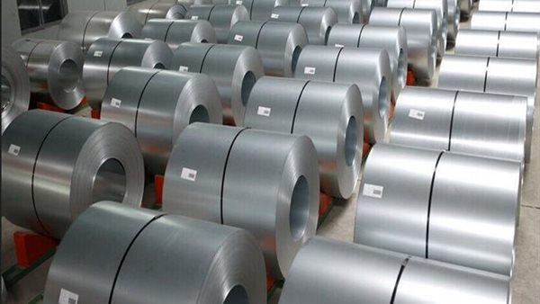 الألومنيوم