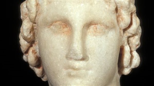  الإسكندر الأكبر