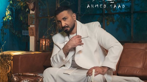 بوستر بنادي عليك