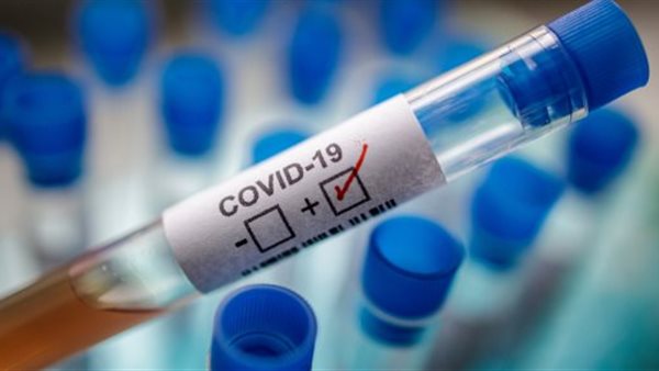 فيروس كورونا