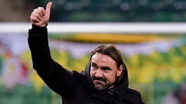  دانييل فاركي