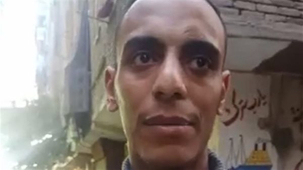 شاهد العيان